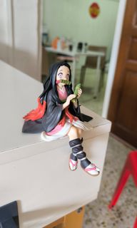 (Category: ) located in . Submitted by coraa.my (Listing ID 1303443477, Image 1). Description: .