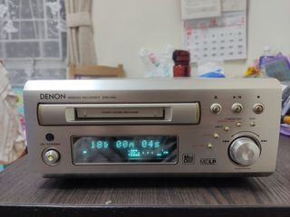 （分類：）位於 。 由 davidowen225 提交（商品編號 1303581807，圖片 1）。簡介： 。