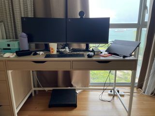 (Category: ) located in . Submitted by lbusian (Listing ID 1303478106, Image 1). Description: .