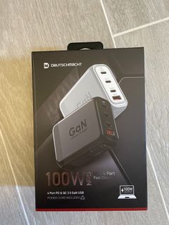 （分類：）位於 。 由 Whitehorse 提交（商品編號 1303500504，圖片 1）。簡介： 。