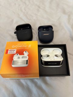 （分類：）位於 。 由 Flyandbuy2018 提交（商品編號 1303481980，圖片 1）。簡介： 。