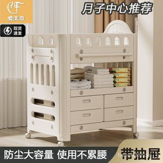(Category: ) located in . Submitted by onlyqmall (Listing ID 1303424652, Image 1). Description: .