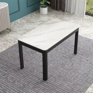 （分類：）位於 。 由 br14nl 提交（商品編號 1303543622，圖片 1）。簡介： 。