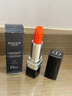 （分類：）位於 。 由 sharonctc 提交（商品編號 1303457196，圖片 1）。簡介： 。