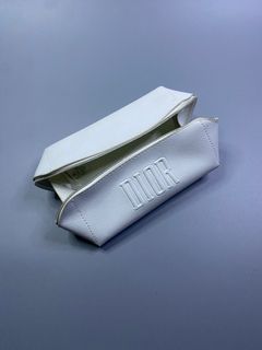 Dior - Beaute Pouch - Make Up Pouch