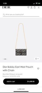 （分類：）位於 。 由 heichingluxuryhk 提交（商品編號 1303579603，圖片 1）。簡介： 。