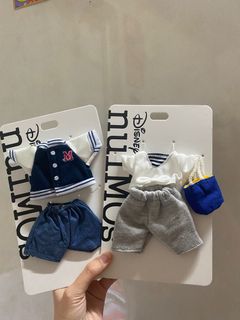 （分類：）位於 。 由 ahyan211 提交（商品編號 1303443360，圖片 1）。簡介： 。