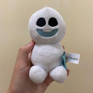 （分類：）位於 。 由 melody6699 提交（商品編號 1303579824，圖片 1）。簡介： 。