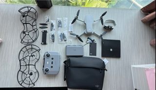 （分類：）位於 。 由 adseto 提交（商品編號 1303481257，圖片 1）。簡介： 。