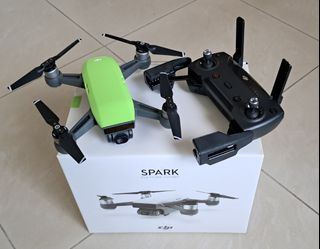 （分類：）位於 。 由 heli_ho 提交（商品編號 1303501920，圖片 1）。簡介： 。