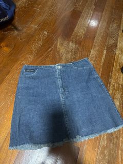 (Category: ) located in . Submitted by sgsyy (Listing ID 1303508592, Image 1). Description: .