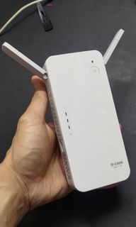 （分類：）位於 。 由 Greatplus666 提交（商品編號 1303503452，圖片 1）。簡介： 。