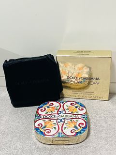 （分類：）位於 。 由 cczakka 提交（商品編號 1303510516，圖片 1）。簡介： 。