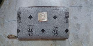 (Kategori: ) berada di . Dikirim oleh dfind.ur.style (ID iklan 1303467746, Gambar 1). Deskripsi: .