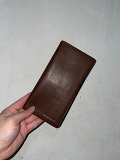 (Kategori: ) berada di . Dikirim oleh MichaelHanstefanus (ID iklan 1303551960, Gambar 1). Deskripsi: .