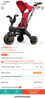 (Category: ) located in . Submitted by BabyAA (Listing ID 1303510096, Image 1). Description: .