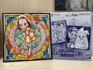 （分類：）位於 。 由 haruyoru 提交（商品編號 1303515755，圖片 1）。簡介： 。
