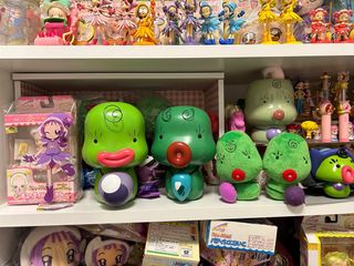 （分類：）位於 。 由 greenpudding 提交（商品編號 1303532124，圖片 1）。簡介： 。