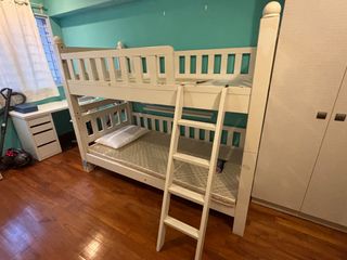 (Category: ) located in . Submitted by traceyam (Listing ID 1303517057, Image 1). Description: .