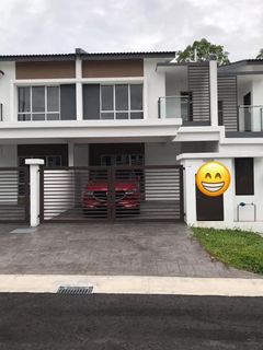 (Category: ) located in . Submitted by saifulzakaria84 (Listing ID 1303487679, Image 1). Description: .