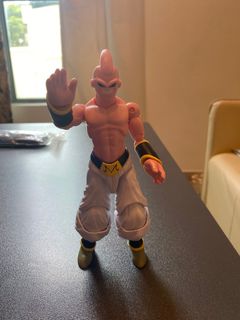 （分類：）位於 。 由 ez88866 提交（商品編號 1303471980，圖片 1）。簡介： 。