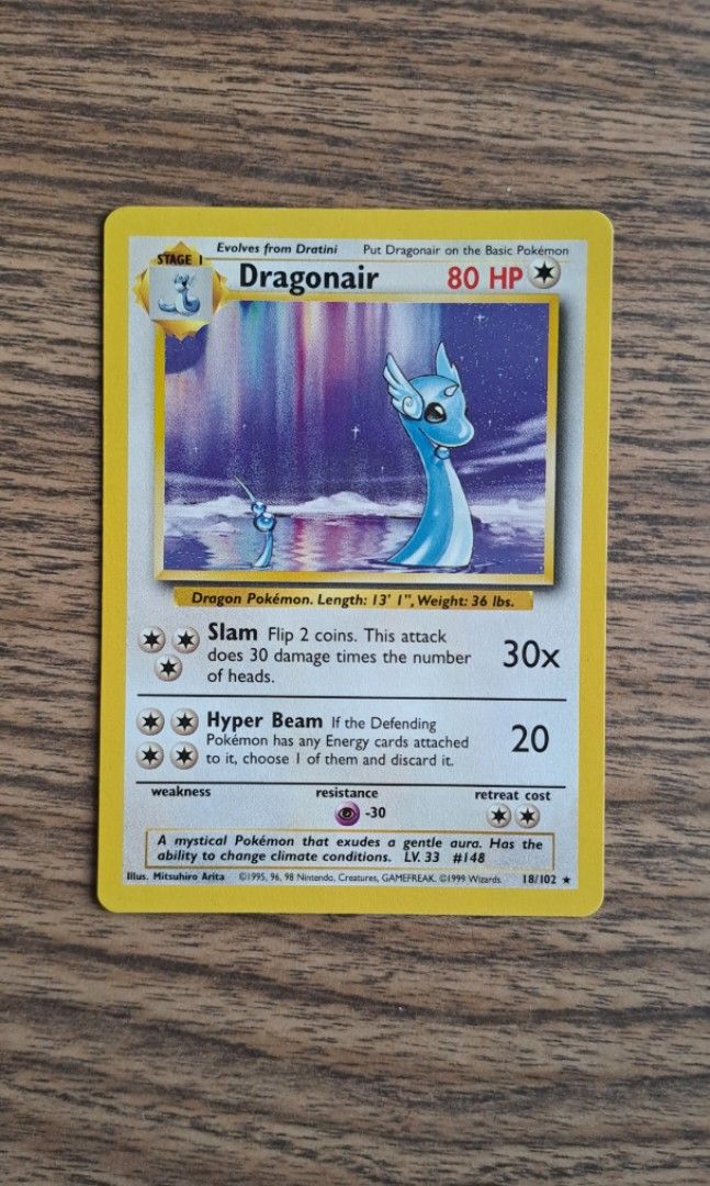 50 random pokemon cards Pokemon Cards TCG: Random Cards from Every Series, 50 Cards in Each Lot