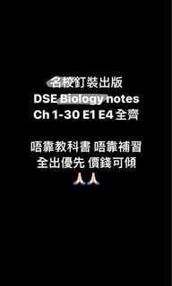 （分類：）位於 。 由 buynsell626 提交（商品編號 1303502718，圖片 1）。簡介： 。