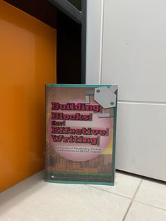 （分類：）位於 。 由 kinseyl 提交（商品編號 1303474785，圖片 1）。簡介： 。