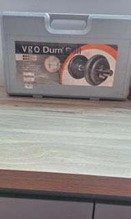 (Category: ) located in . Submitted by vineyard36 (Listing ID 1303591802, Image 1). Description: .
