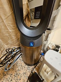 （分類：）位於 。 由 kitman6b 提交（商品編號 1303560634，圖片 1）。簡介： 。