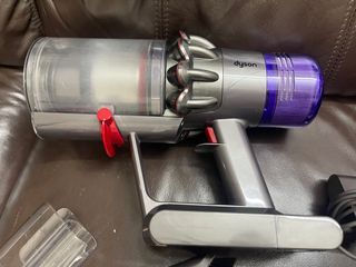(Category: ) located in . Submitted by sportingmedia (Listing ID 1303546038, Image 1). Description: .