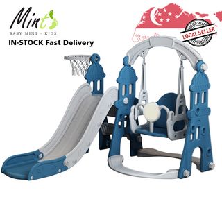 (Category: ) located in . Submitted by onlyqmall (Listing ID 1303420942, Image 1). Description: .