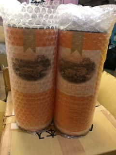 （分類：）位於 。 由 wsklover 提交（商品編號 1303429558，圖片 1）。簡介： 。