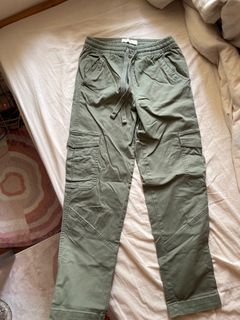 （分類：）位於 。 由 sharrron_n 提交（商品編號 1303495073，圖片 1）。簡介： 。