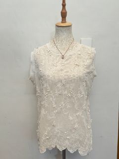 (Category: ) located in . Submitted by limmd_preloved (Listing ID 1303435821, Image 1). Description: .