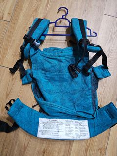 Emeibaby For Sale Babies Kids Carousell Singapore