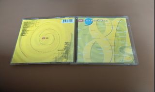 （分類：）位於 。 由 edithhui 提交（商品編號 1303468620，圖片 1）。簡介： 。