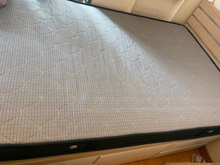 （分類：）位於 。 由 ccyccyccy115 提交（商品編號 1303422879，圖片 1）。簡介： 。