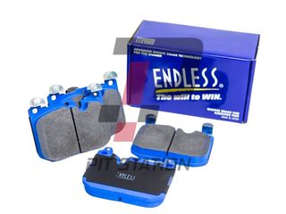 Endless brake 出售| 改裝、內外零件| Carousell Hong Kong