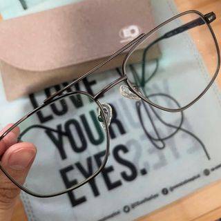 eo eyeglasses