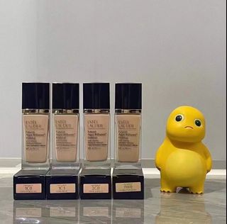 （分類：）位於 。 由 andywwkk 提交（商品編號 1303477006，圖片 1）。簡介： 。
