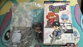 （分類：）位於 。 由 lokwl 提交（商品編號 1303492023，圖片 1）。簡介： 。
