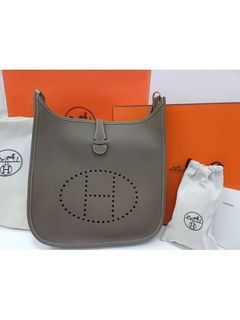 （分類：）位於 。 由 cindy0377 提交（商品編號 1303572793，圖片 1）。簡介： 。