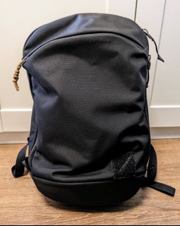 （分類：）位於 。 由 5gallon 提交（商品編號 1303521745，圖片 1）。簡介： 。