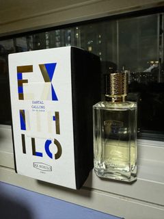 (Category: ) located in . Submitted by passionforfragrances (Listing ID 1303536624, Image 1). Description: .
