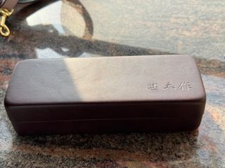 （分類：）位於 。 由 haharick 提交（商品編號 1303550517，圖片 1）。簡介： 。