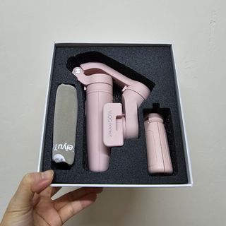 （分類：）位於 。 由 catchiu 提交（商品編號 1303522861，圖片 1）。簡介： 。