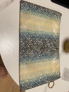 （分類：）位於 。 由 kate1618 提交（商品編號 1303561191，圖片 1）。簡介： 。
