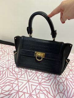 （分類：）位於 。 由 piggie997 提交（商品編號 1303519697，圖片 1）。簡介： 。