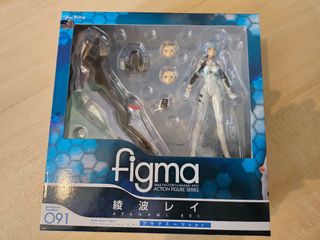 (Category: ) located in . Submitted by worsty (Listing ID 1303453311, Image 1). Description: .